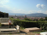 firenze04.jpg