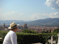 firenze06.jpg