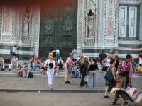 firenze37.jpg