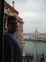 venezia01.jpg