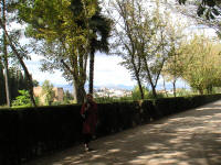 granada02.jpg