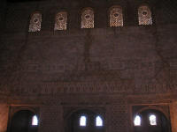 granada14.jpg