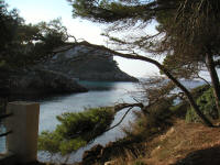 menorca07.jpg