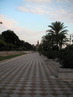 sevilla02.jpg