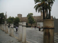 sevilla08.jpg