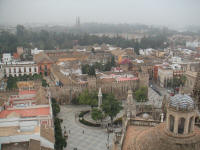 sevilla17.jpg