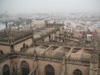 sevilla18.jpg