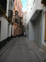 sevilla49.jpg