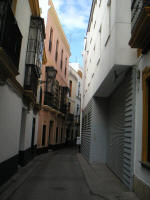 sevilla50.jpg