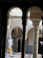 sevilla57.jpg